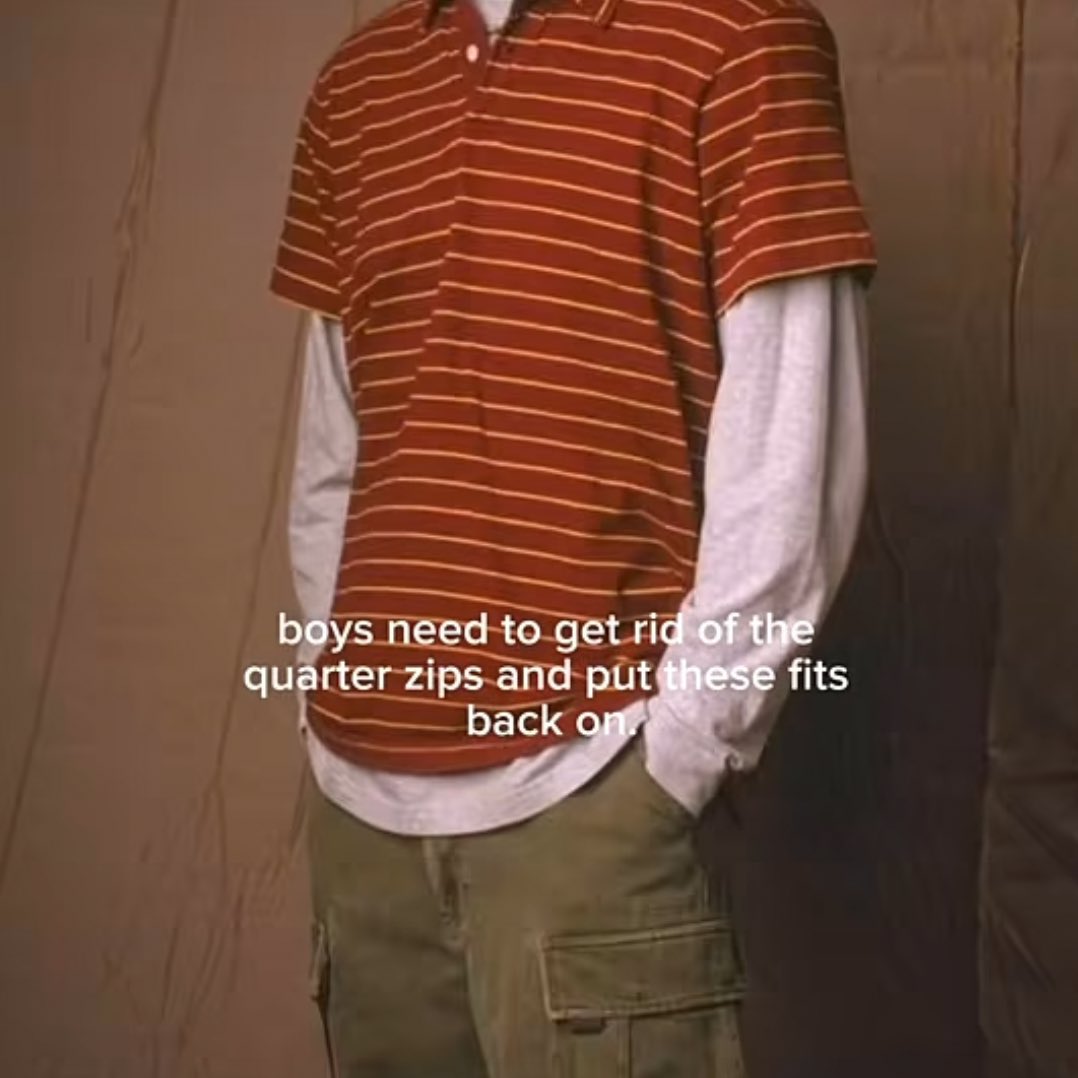 well thats basically lee sohee