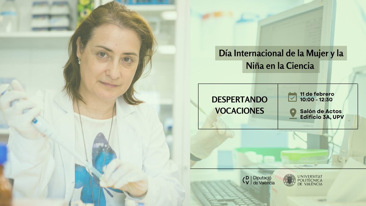 ValGenetics tweet media