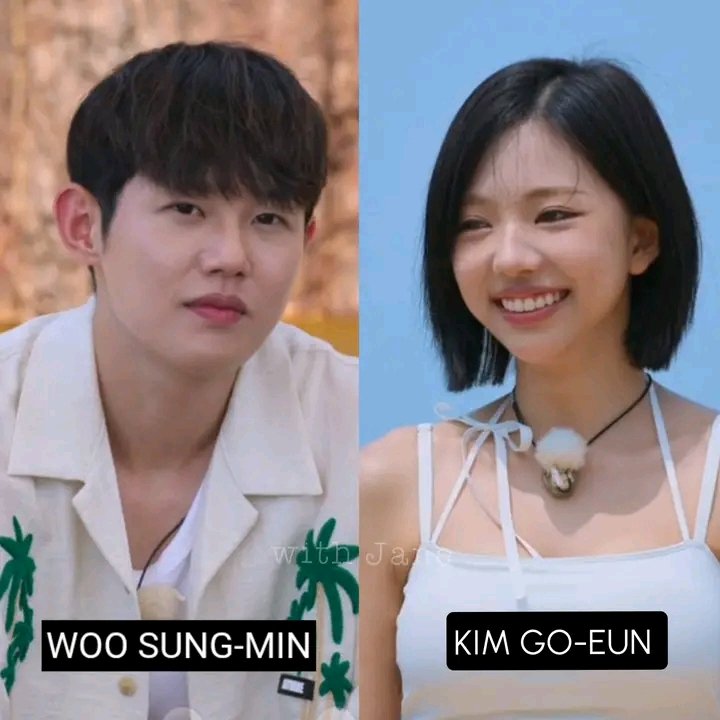 KDramaholic tweet media