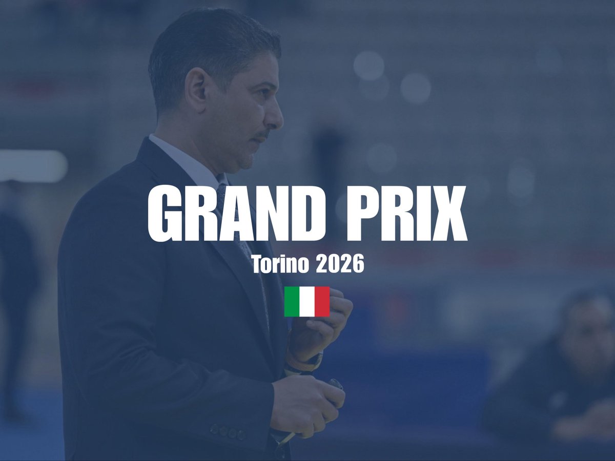 الاتحاد الكويتي للمبارزة tweet media