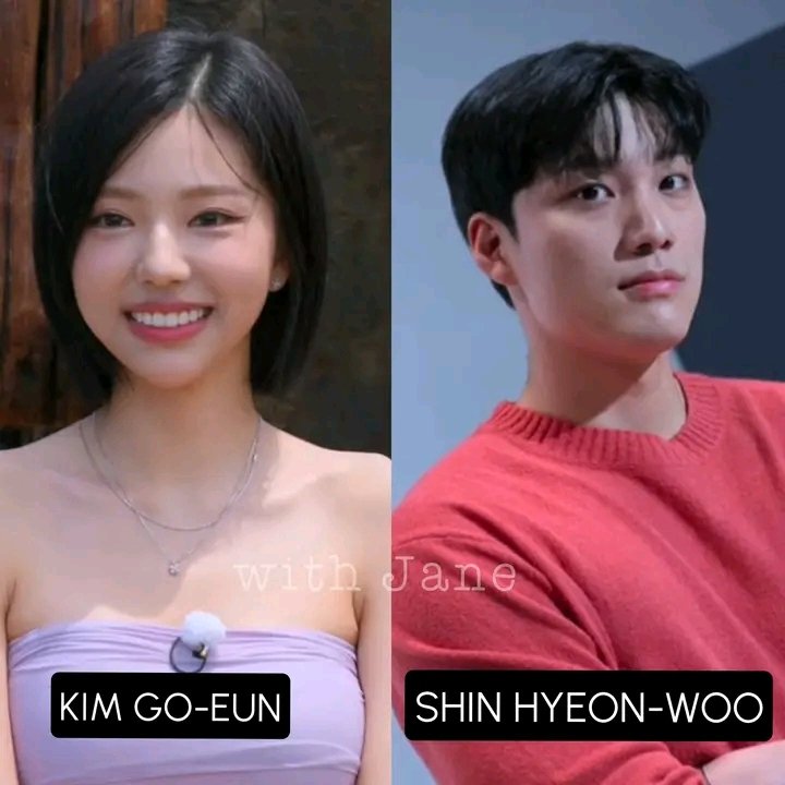 KDramaholic tweet media