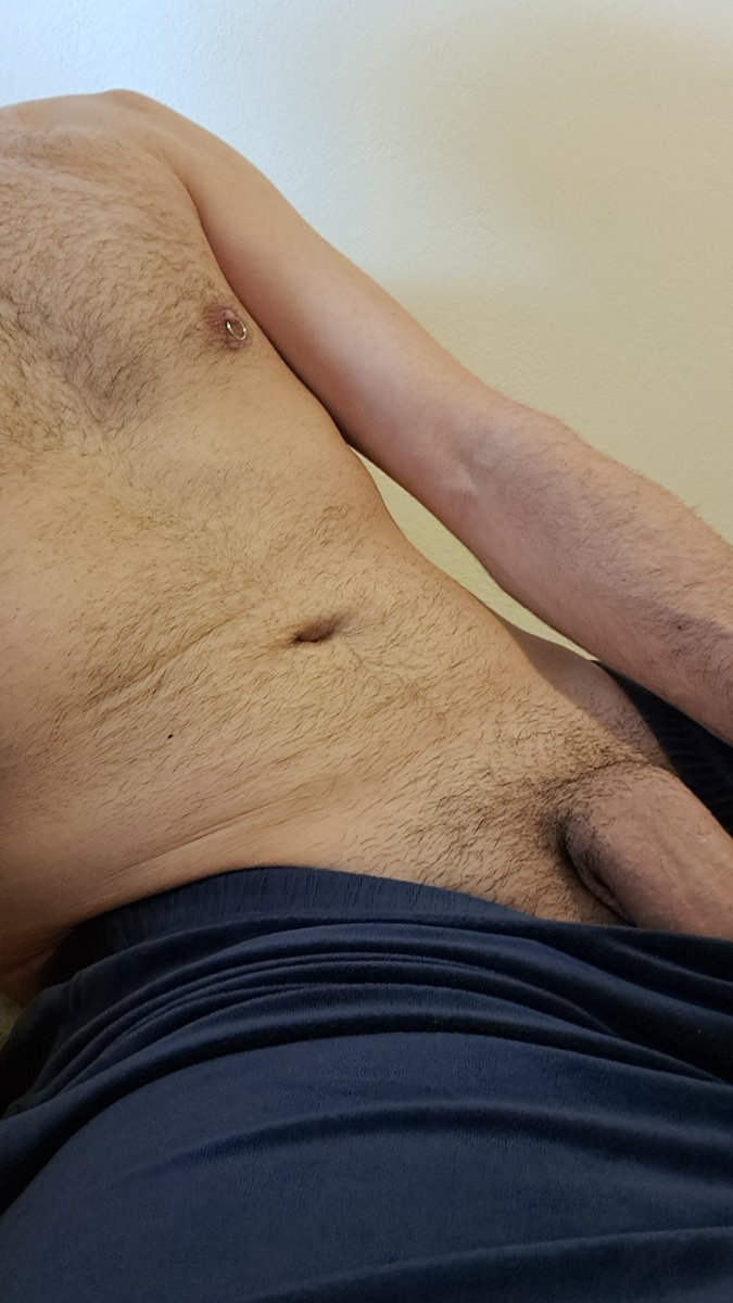 Probably__Never's tweet photo. Καλή εβδομάδα 😈💦 https://t.co/wsbEZZzPN4
