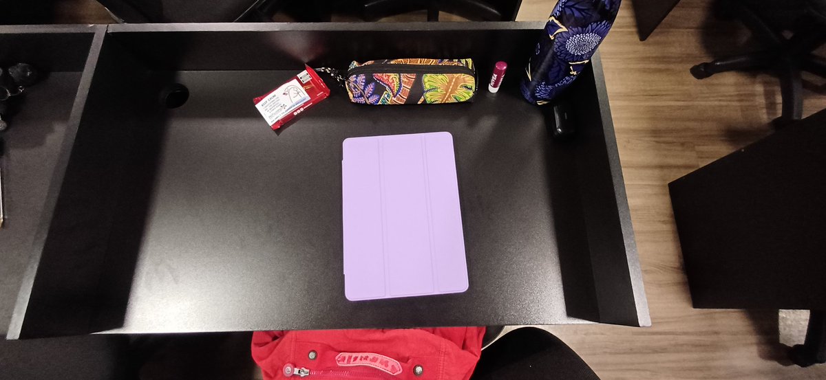 carol ᰔ tweet media