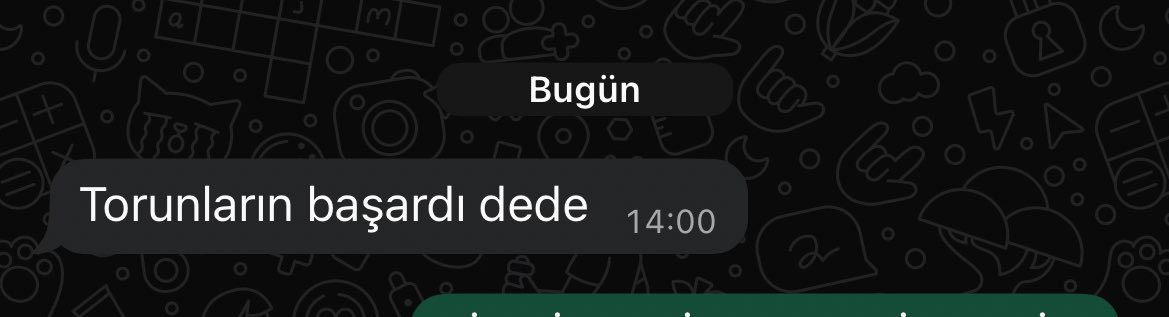 bu çocuk yine kime aşık oldu acaba