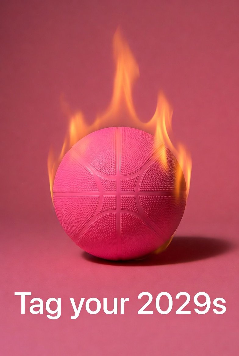 Prospect_ShowcaseWBB tweet media