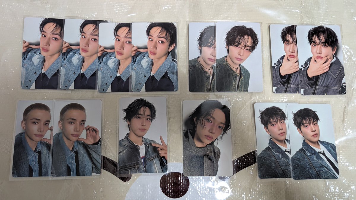 おもち⁠ tweet media