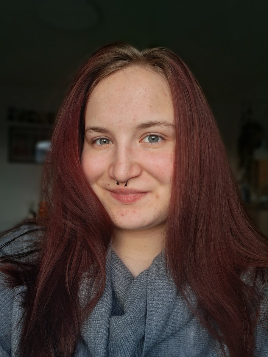 reedromy's tweet image. My ex said I’m to ugly to get 30 likes🥺