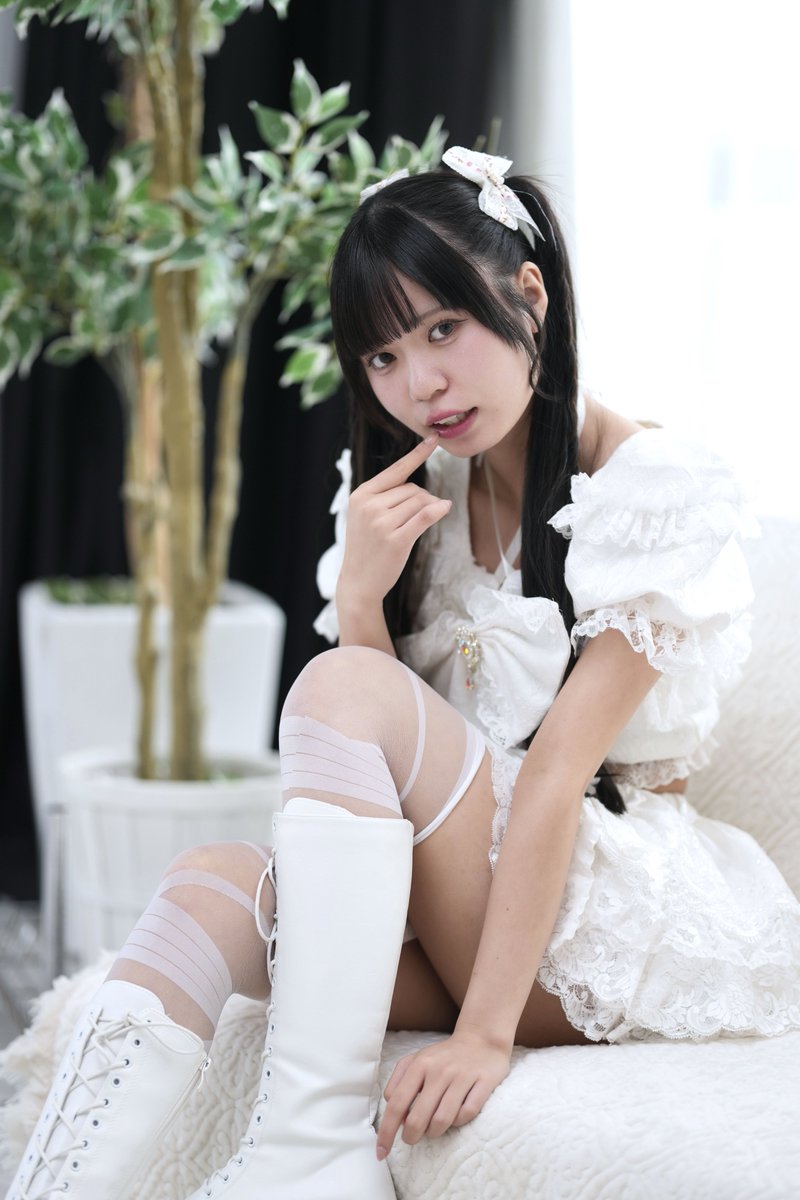 海月みゆき (@kuragechan33) / Posts / X