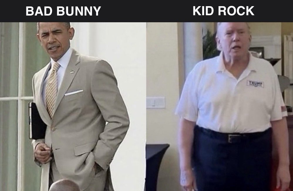 Canada Hates Trump tweet media