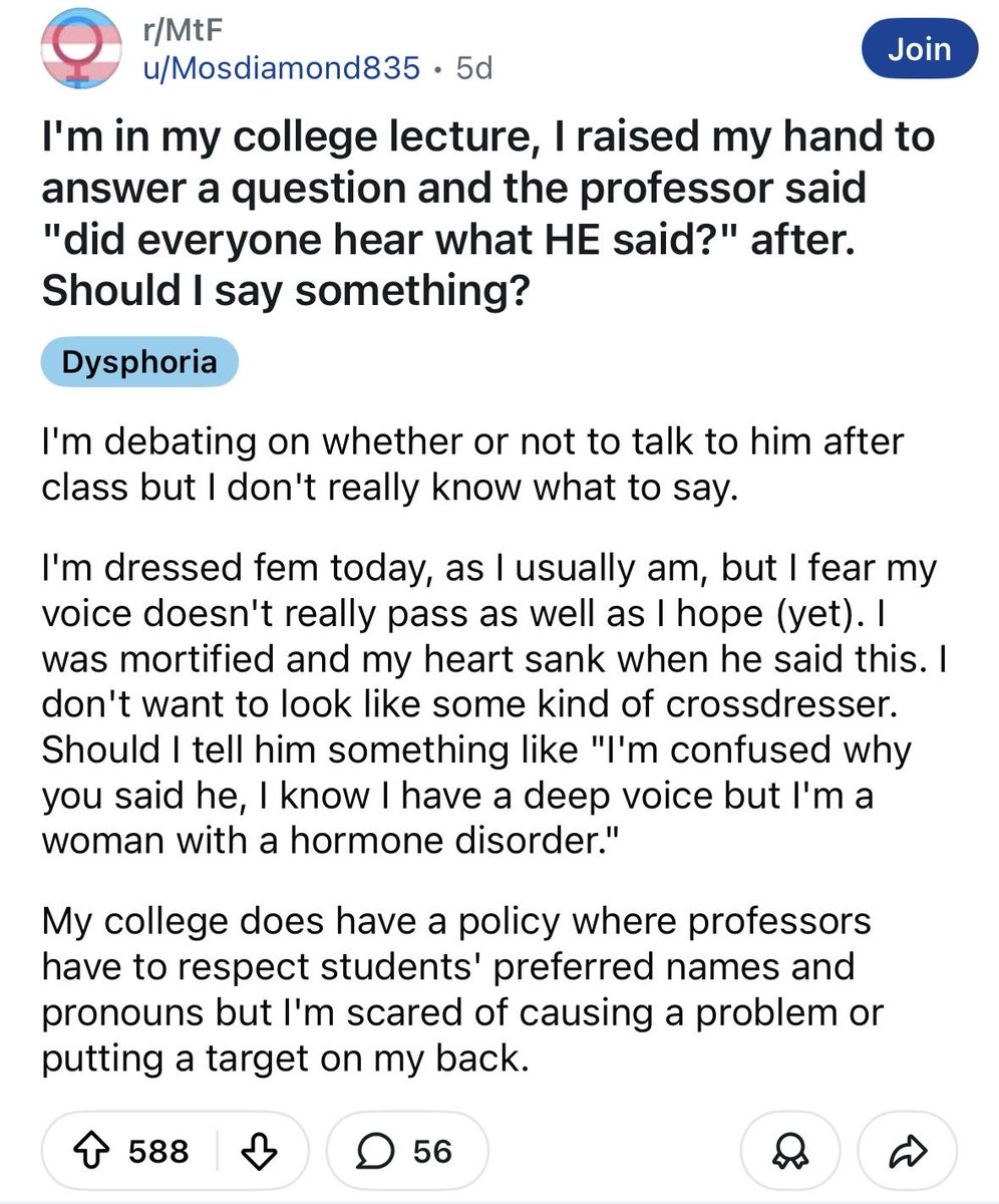 Le_Sorelle_Arduino KPSS tweet media