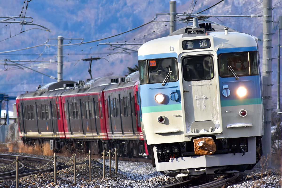 すかはま-2 (@SH_kumoha115) / Posts / X