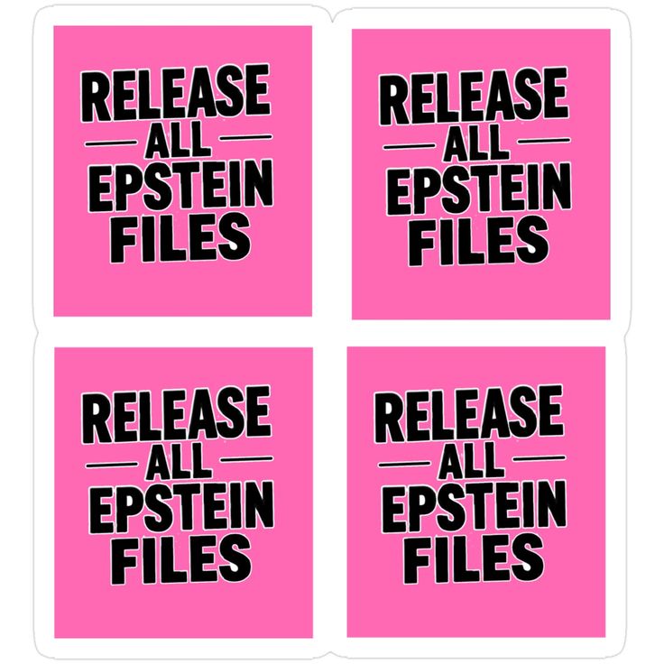 ProgressiveOhi1's tweet photo. @catturd2 #ReleaseALLTheEpsteinFiles https://t.co/WO4SKAtaCv