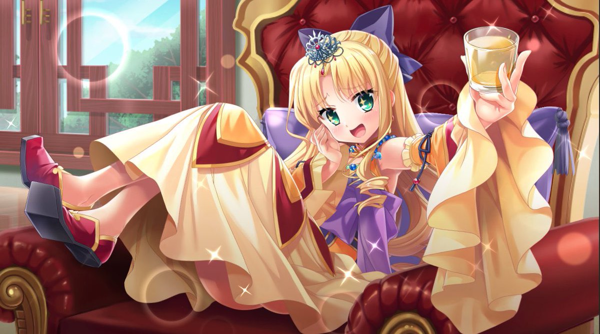 Post by カ力べジ on X: 変わんない！