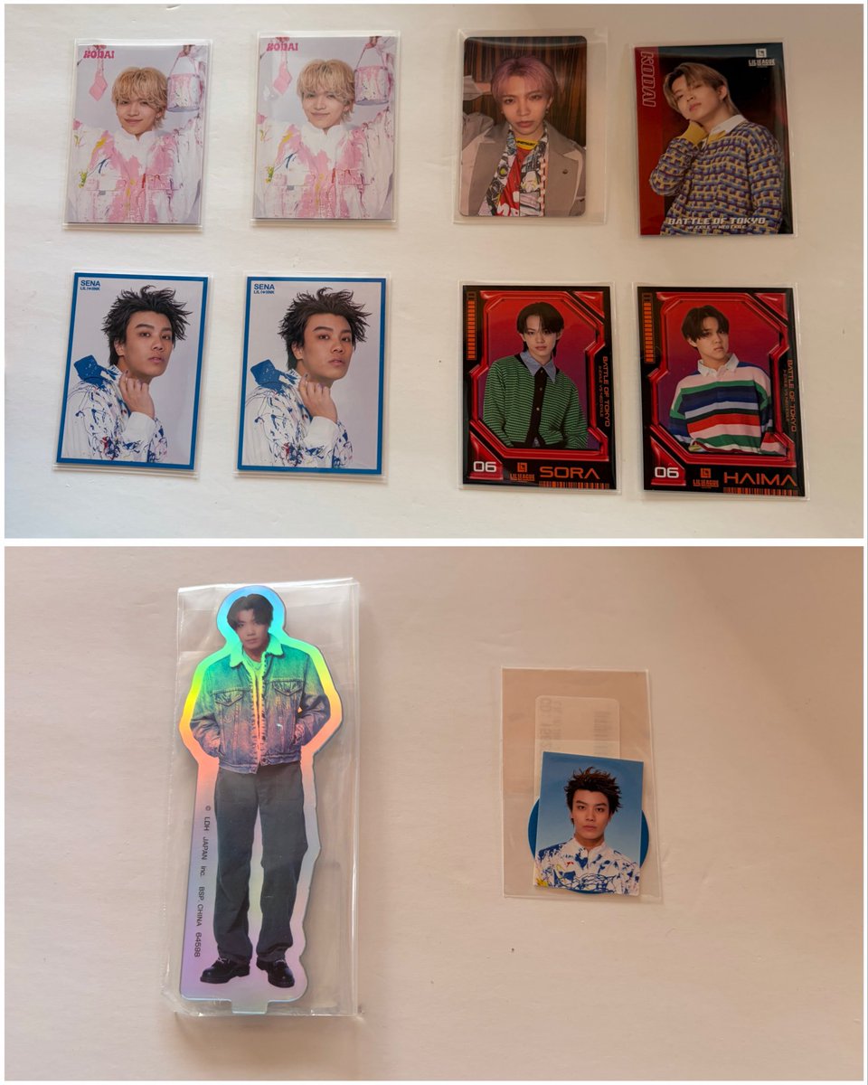 ❁⃘*.ﾟ tweet media