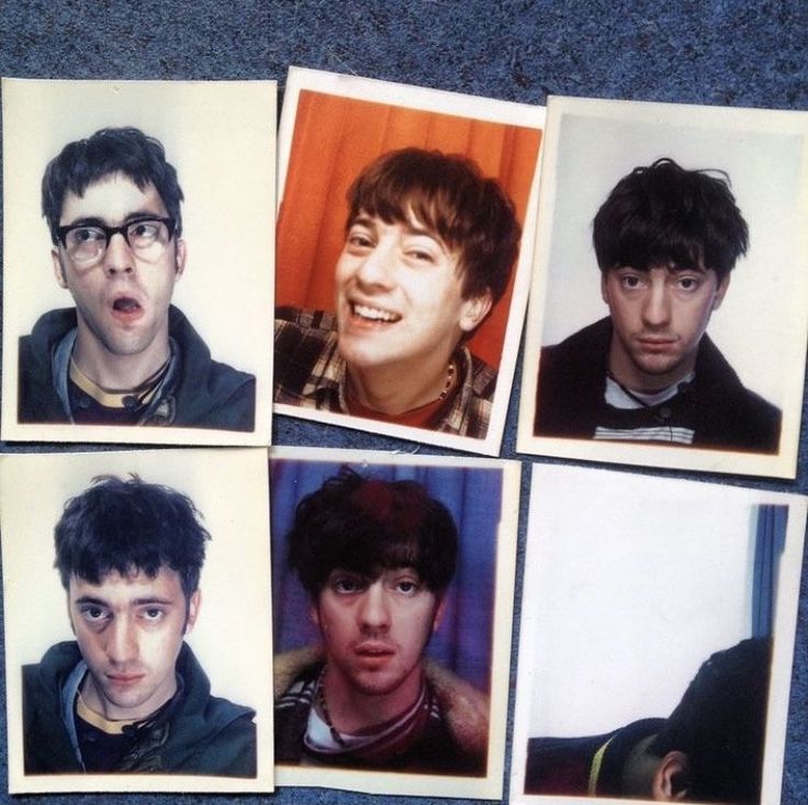 blurrremi's tweet image. bro's a cutie patootie