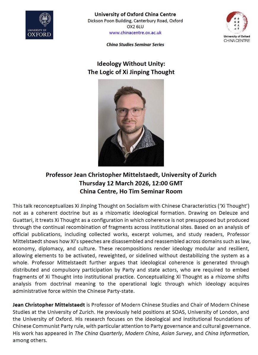 Jean Christopher (Chris) Mittelstaedt tweet media