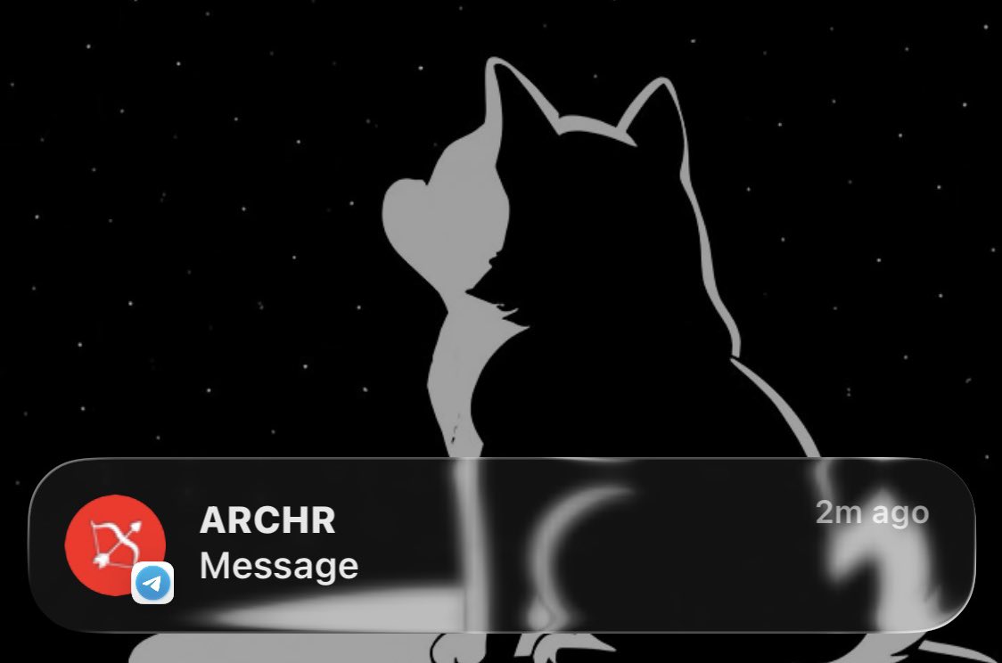 fxnction tweet media