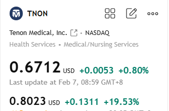 🇺🇸Stock Analyst🔥 🔥 tweet media