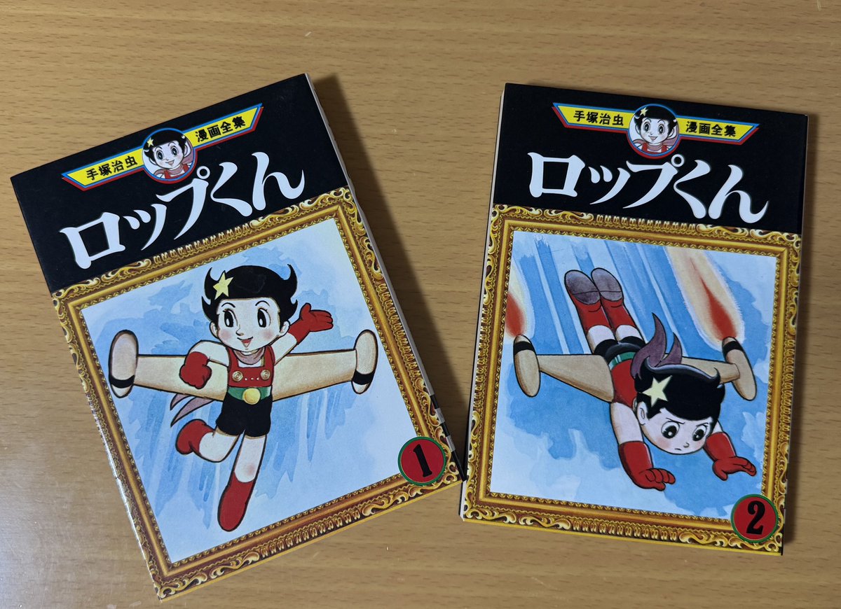 さあちゃん（SαA） (@sachanstand) / Posts / X