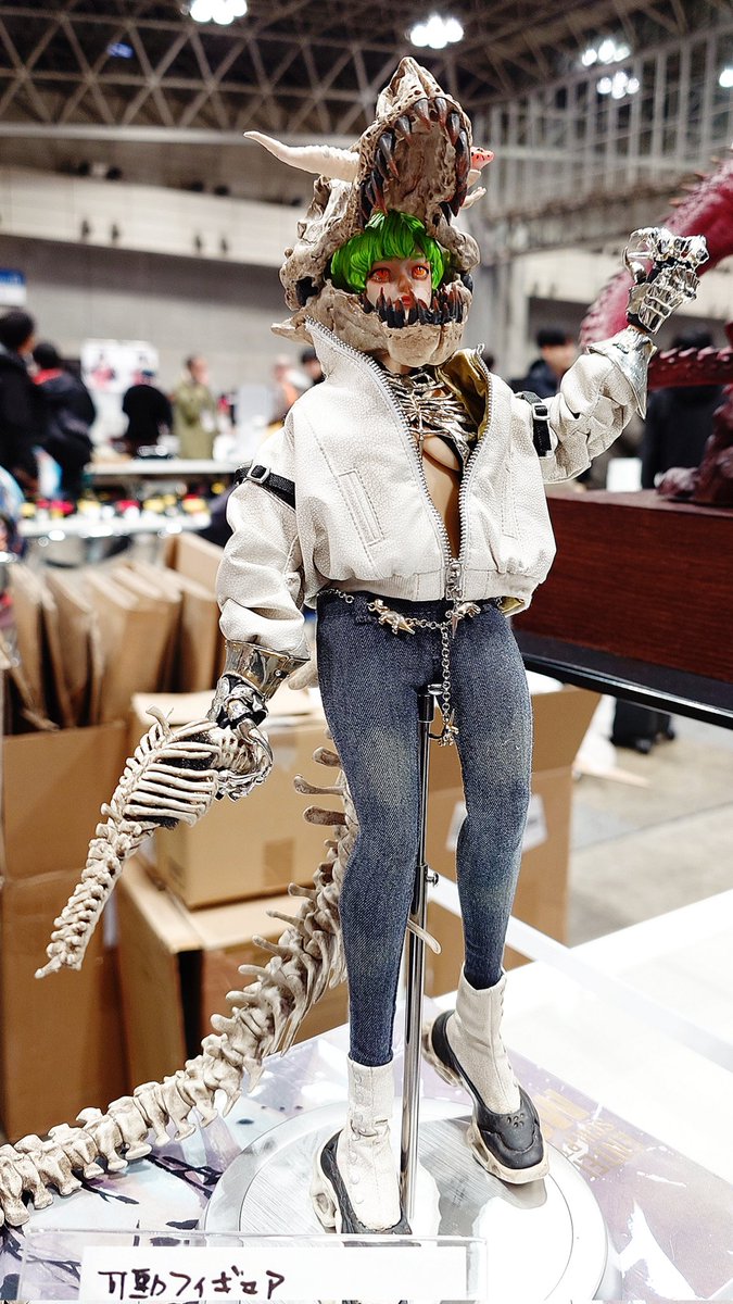 Entei Ryu ELEPHANCOエレファンコ Entei Ryu ❄️WF 6-20-13 (@BadZrlwt) / Posts / X