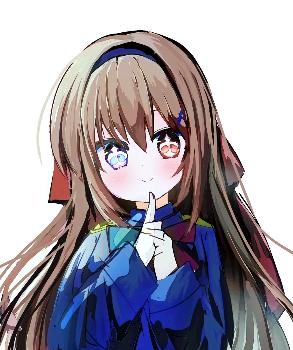 L-Lawliet (@L_Lawliet_faker) / Posts / X