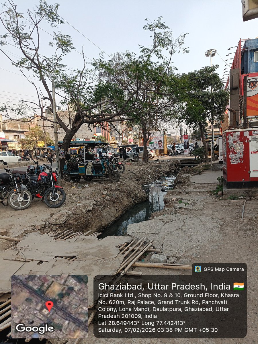 ABHISHEK KUMAR tweet media