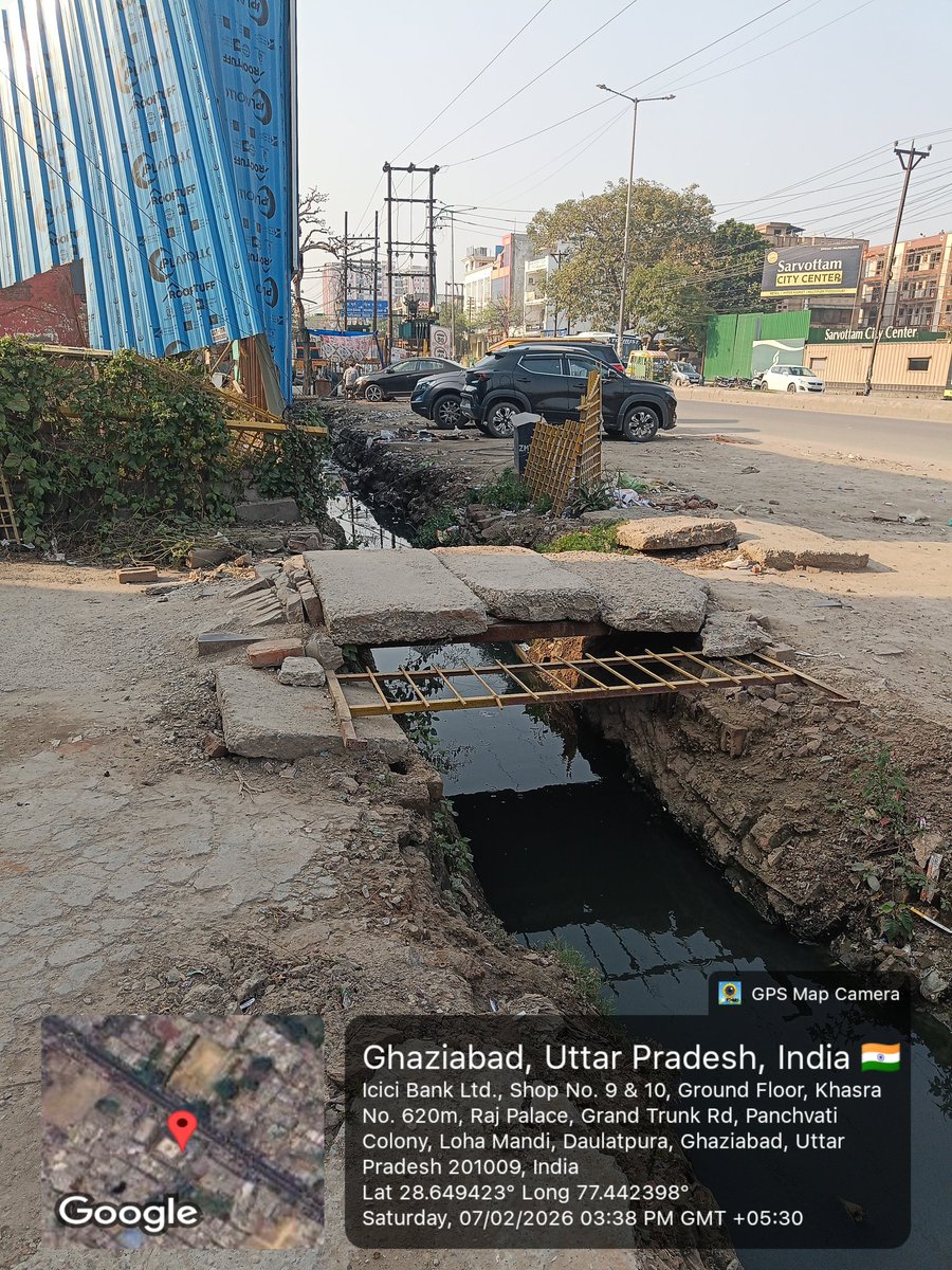 ABHISHEK KUMAR tweet media