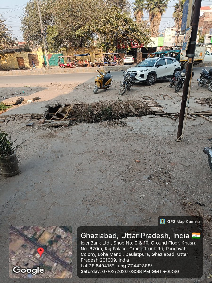 ABHISHEK KUMAR tweet media