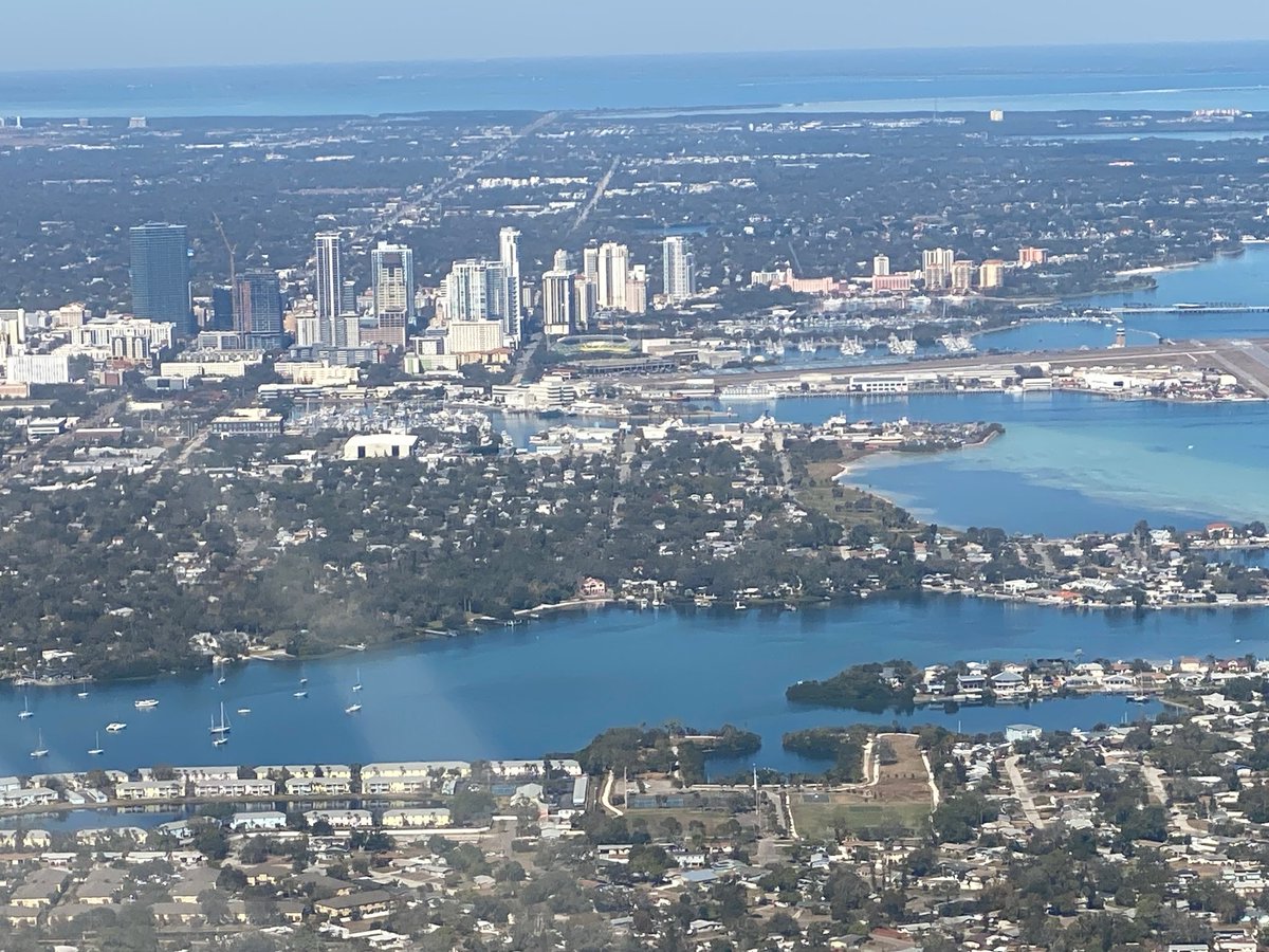 LakeAmphibFan's tweet image. #Seaplanes
#Aviation
#KSPG
@SeaplanesOrg @SeaplaneMag 
#LakeAircraft
@airplanetalk @sleepinmoneyJR