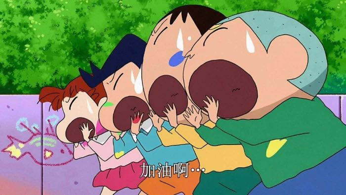 限制了，一会恢复会一一回关。