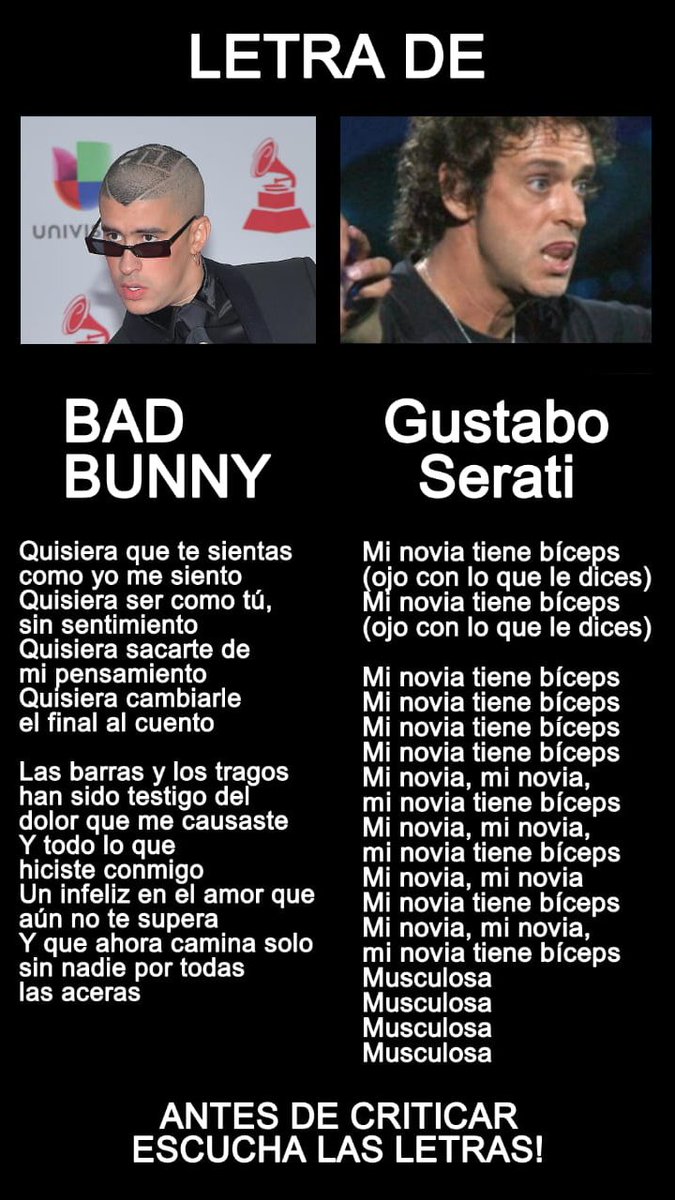 AndateGago_'s tweet image. 