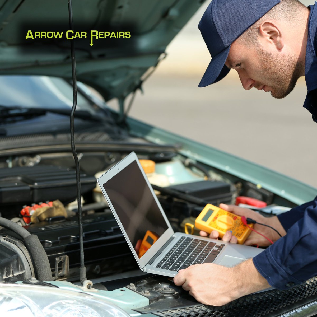 arrowcarrepairs's tweet photo. Warning lights or performance issues? Arrow Car Repairs uses advanced diagnostic tools to pinpoint problems accurately, saving time and avoiding unnecessary repairs. Visit https://t.co/zDXd7XxbKi to get a proper diagnosis.

#ArrowCarRepairs #EngineDiagnostics #LiverpoolGarage https://t.co/uTGmNw4Qge