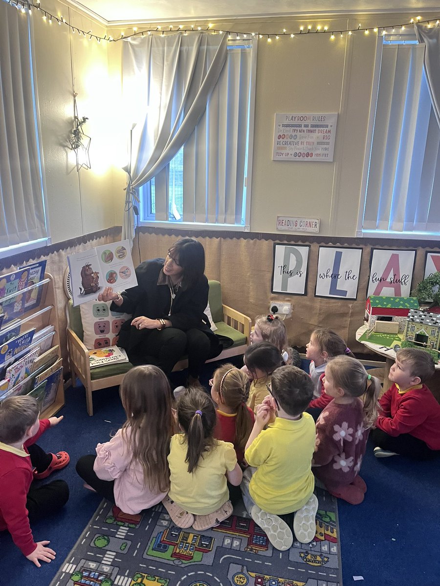 Mrs Savva (Meimaroglou) tweet media