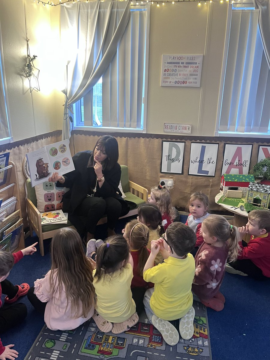 Mrs Savva (Meimaroglou) tweet media