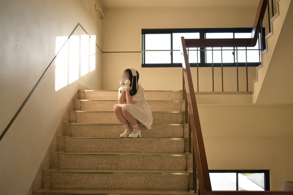 tmt_11m's tweet photo. 強かさ
#ファインダー越しの私の世界 
#ポートレート https://t.co/QOXNRFjqeC