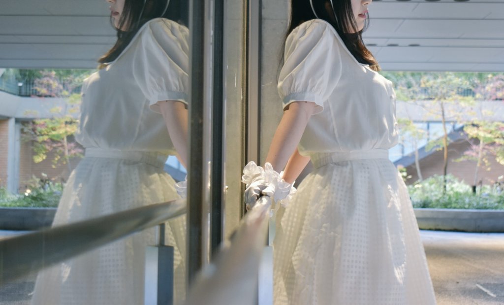 tmt_11m's tweet photo. 強かさ
#ファインダー越しの私の世界 
#ポートレート https://t.co/QOXNRFjqeC