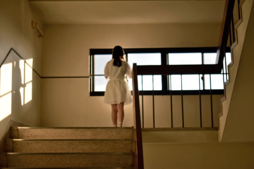 tmt_11m's tweet photo. 強かさ
#ファインダー越しの私の世界 
#ポートレート https://t.co/QOXNRFjqeC