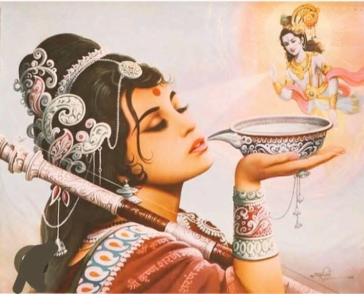 BhavnaRajkot33's tweet photo. प्रीत के पथ पर, वो ही आगे गए जो,,
जगत की, भीड़, चाल से, ऊपर उठे,,
और नाम को अमर कर गए …!💚💜
#शुभ_संध्या_महादेव ☕️🏙🔱
#जय_श्री_कृष्णा 🥀🌼🪻
#Ram_Ram 🌿🌹🚩 https://t.co/HYsgivSUL3