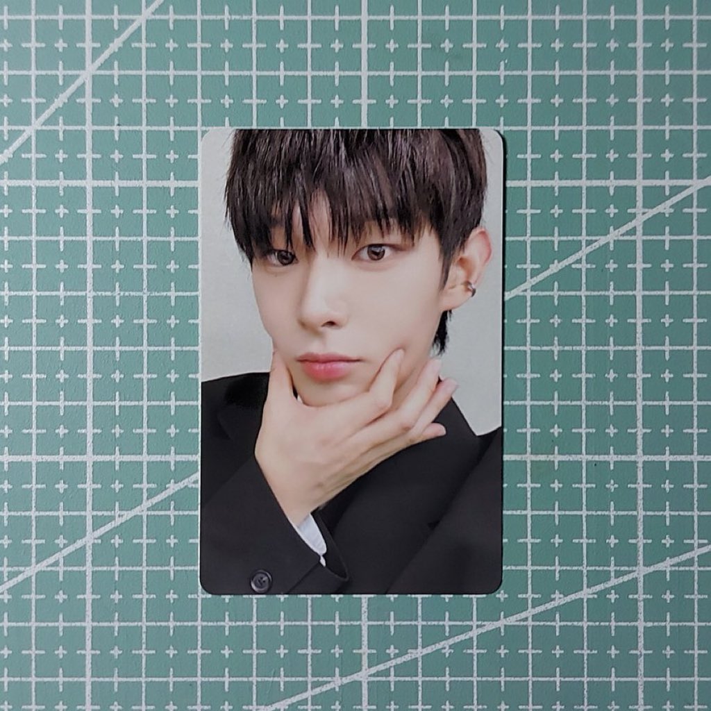 JenforAHOF's tweet image. mapapa sa akin ka🙃🫠
ctto