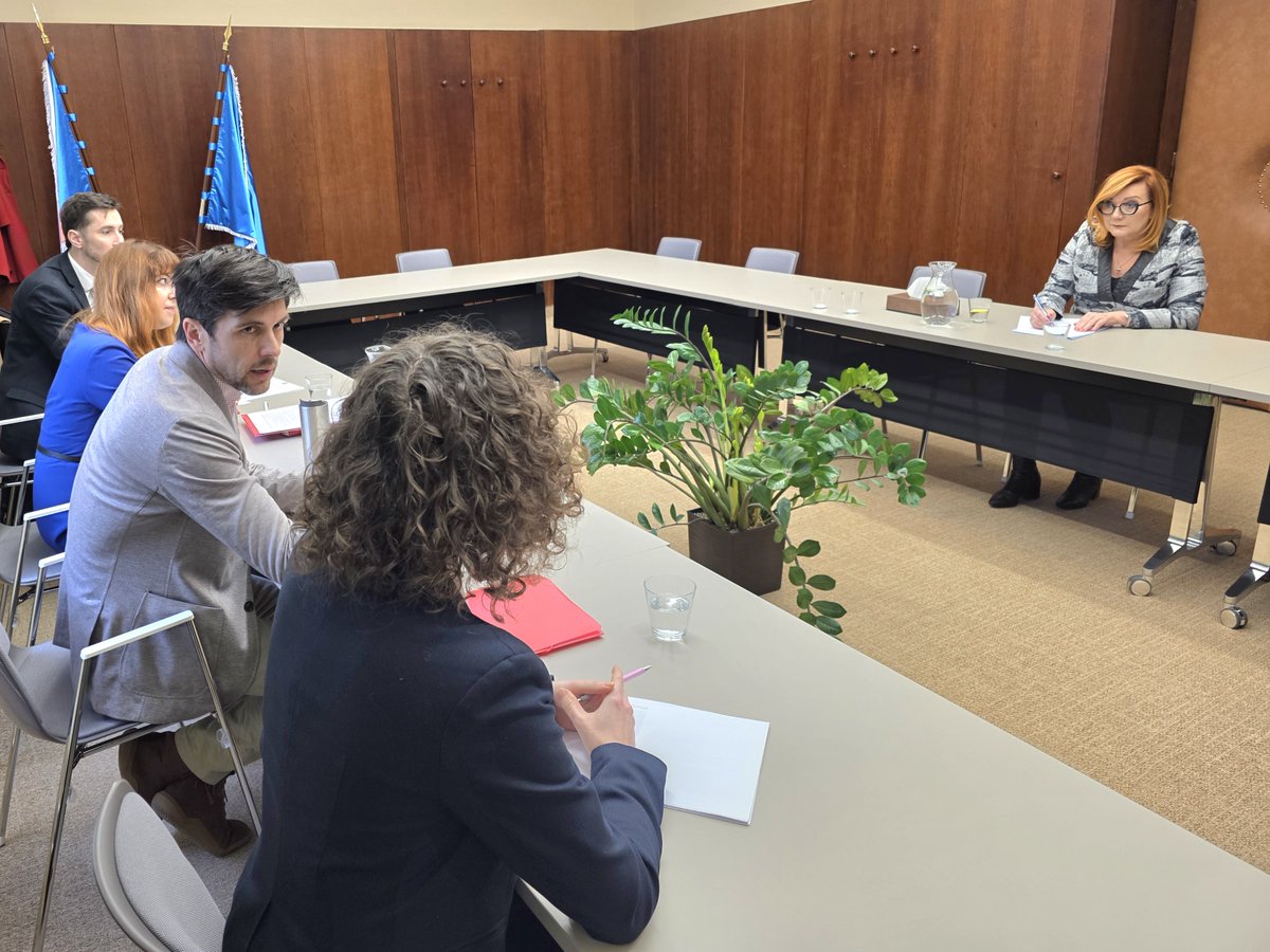 Centrum veřejných financí tweet media