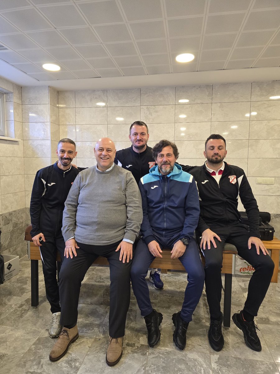 Caner ÇUVALCIOĞLU tweet media