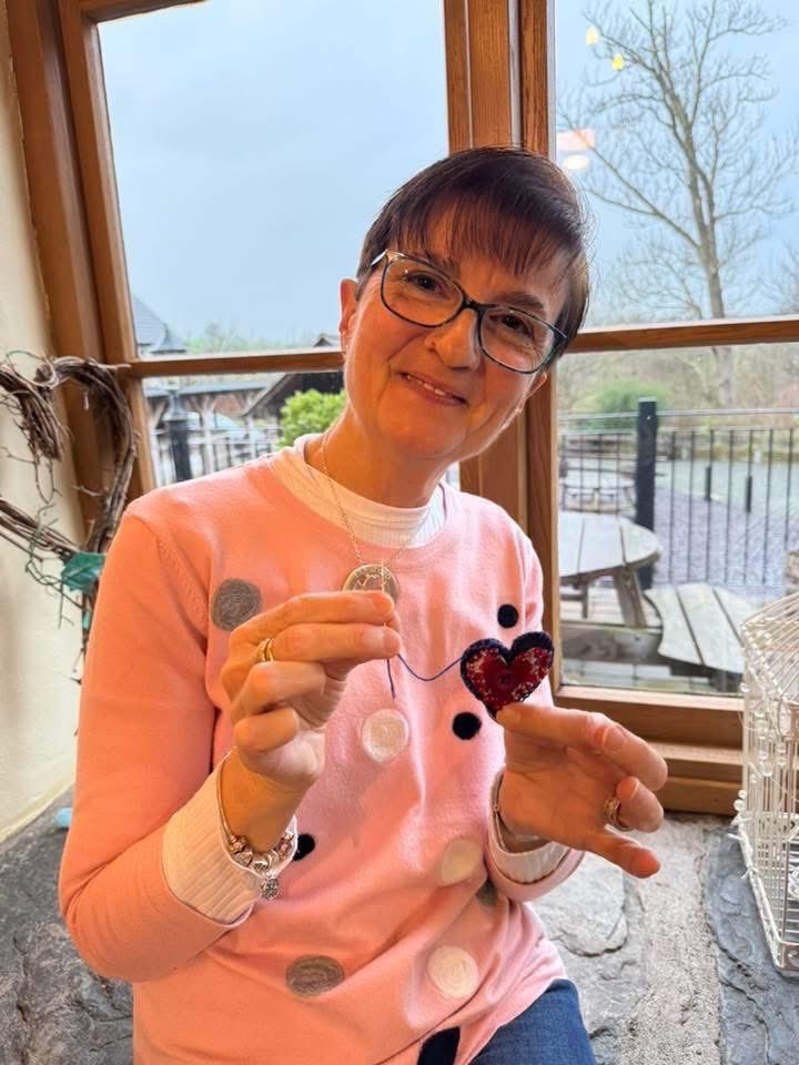 Shân Cothi tweet media