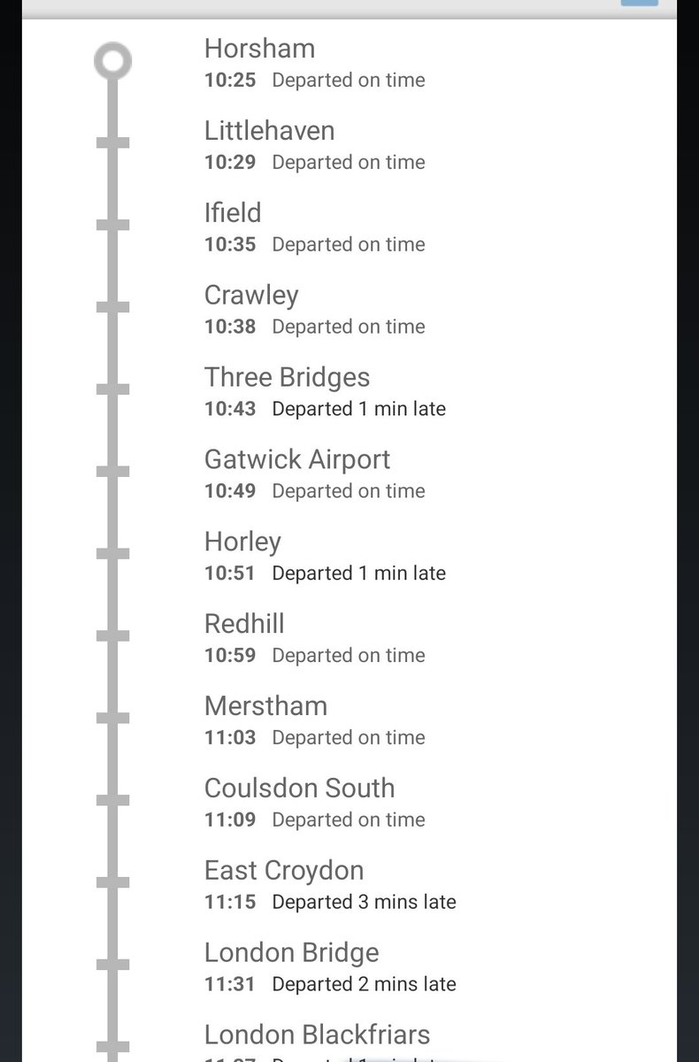 Martin 'Snazzy' Cox tweet media