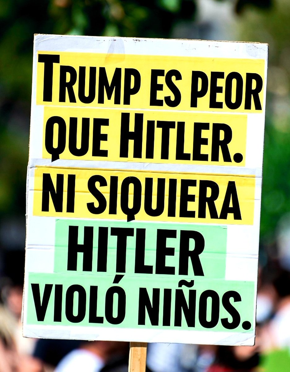 Vicente73977721's tweet photo. Voy a decir algo importante: https://t.co/82RszjMfhB