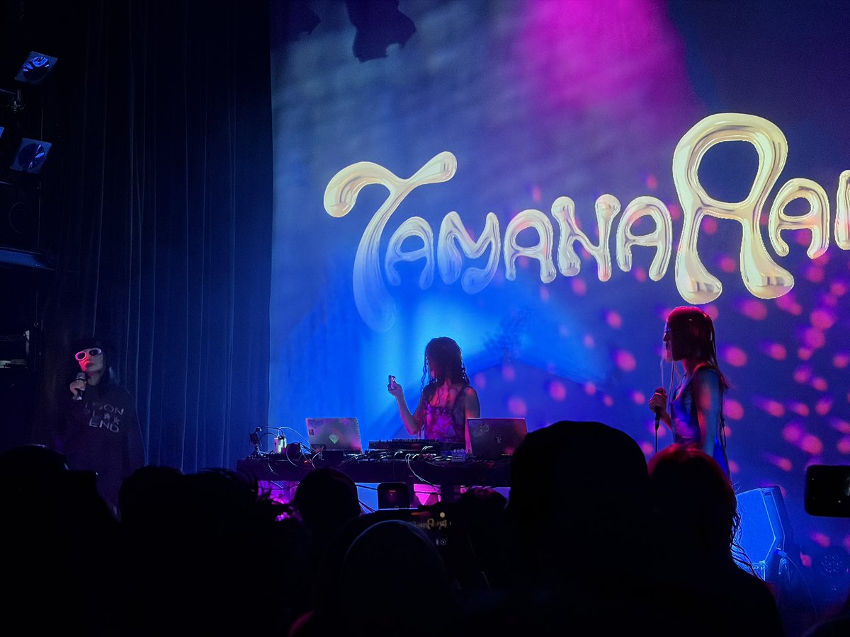 動物豆知識bot tweet media