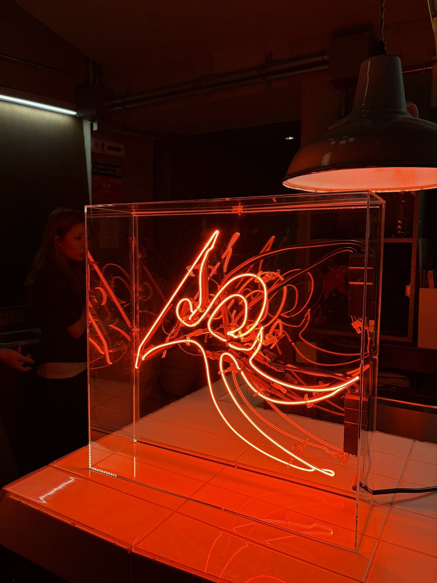 動物豆知識bot tweet media