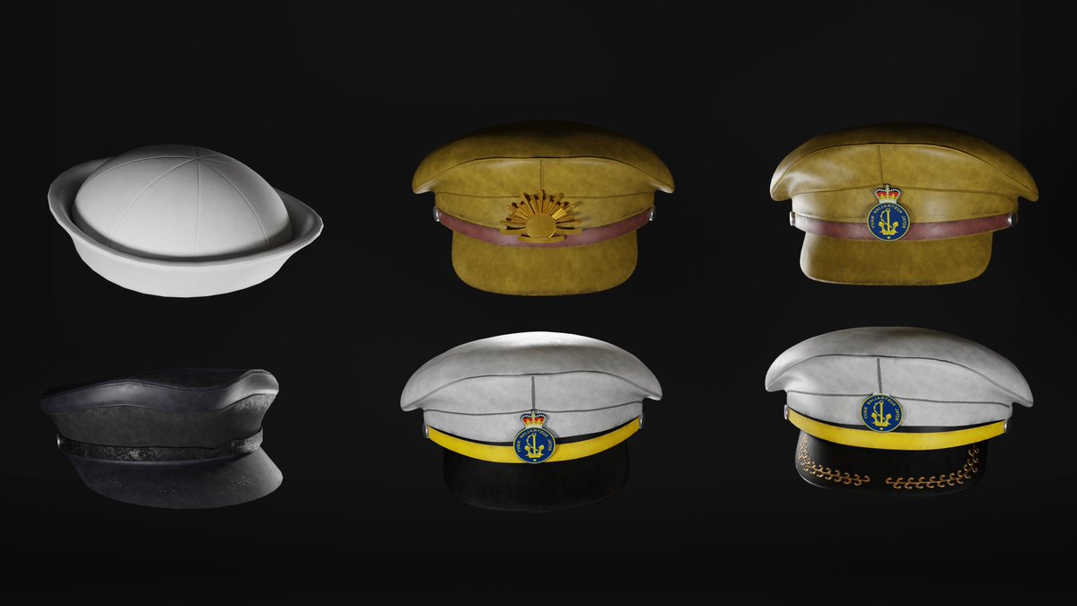 poly_scape tweet picture