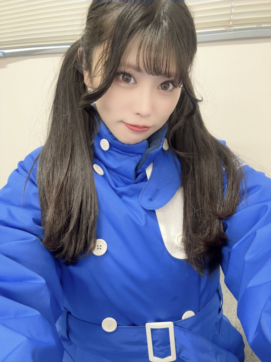 ローズC×HPCJC×OP杯 初日ありがとうございました🫶 みなさん