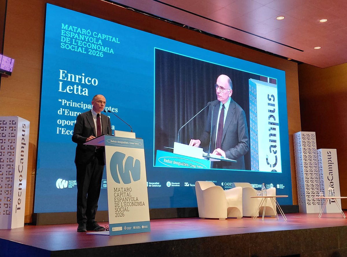 CIRIEC-España tweet media