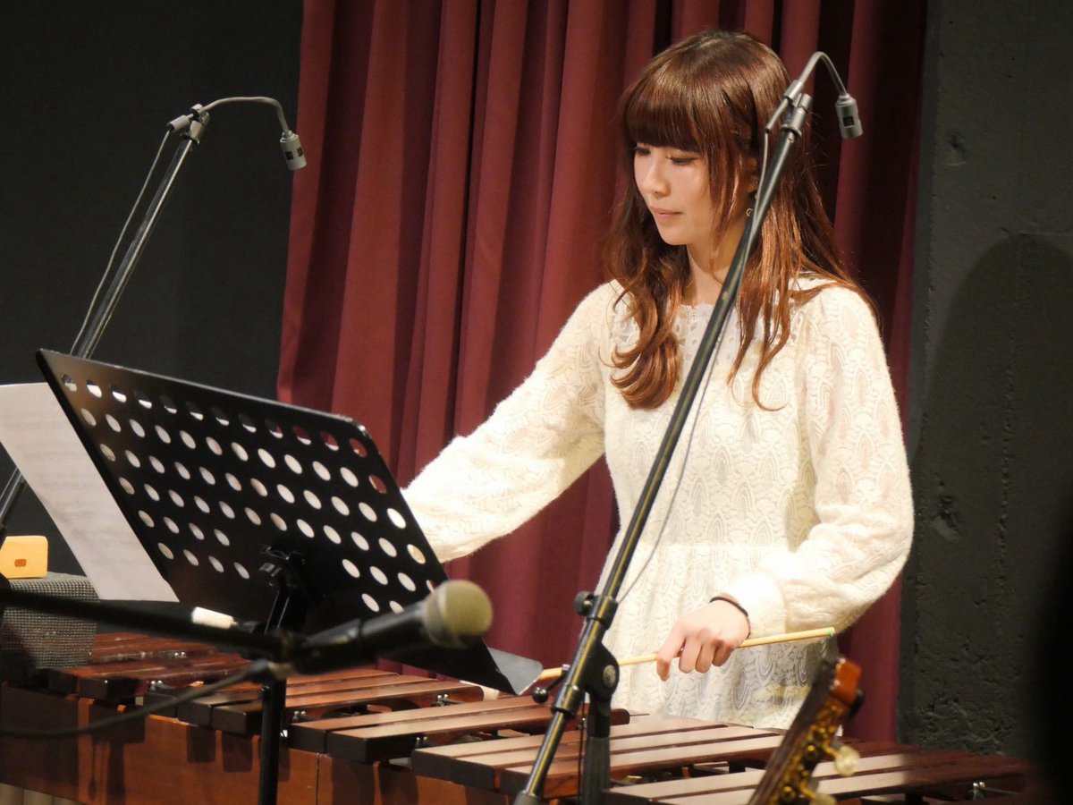 斉藤 珠希🦦/ 1st album 2024.7 リリース 🤹🏻‍♀️ (@tamabooooooo